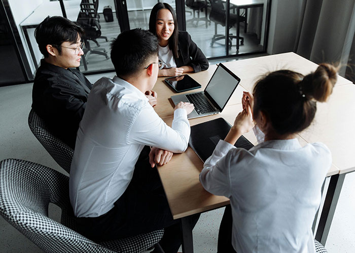 From White Lies To Black Holes, Here Are 30 Times People Lied Themselves Into Trouble From White Lies To Black Holes, Here Are 30 Times People Lied Themselves Into Trouble