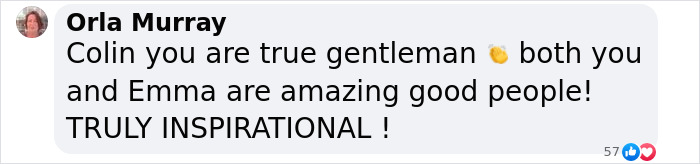 Farrell Finishes Marathon With Ireland’s Oldest Surviving Person With Epidermolysis Bullosa Farrell Finishes Marathon With Ireland’s Oldest Surviving Person With Epidermolysis Bullosa