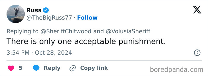 “Kudos To That Dispatcher”: Man Understands Woman’s ‘Pizza Order’ And Saves Her From Assault “Kudos To That Dispatcher”: Man Understands Woman’s ‘Pizza Order’ And Saves Her From Assault