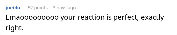Applicant Has Zero Tolerance For Ridiculous Job Offer, Ends Call After Hearing “Benefits” Applicant Has Zero Tolerance For Ridiculous Job Offer, Ends Call After Hearing “Benefits”