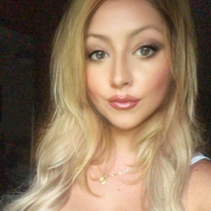 TikToker Shares Haunting Experience After Ignoring Warning About Whistling At Night TikToker Shares Haunting Experience After Ignoring Warning About Whistling At Night