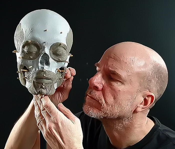 Archaeologists Reveal How A Mysterious &ldquo;Real-Life Vampire&rdquo; May Have Spent Her Final Moments