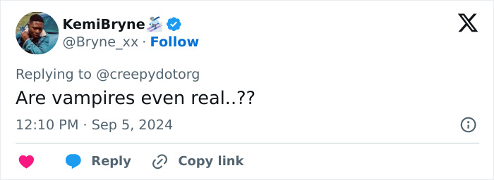 Archaeologists Reveal How A Mysterious &ldquo;Real-Life Vampire&rdquo; May Have Spent Her Final Moments