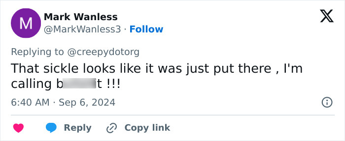 Archaeologists Reveal How A Mysterious &ldquo;Real-Life Vampire&rdquo; May Have Spent Her Final Moments