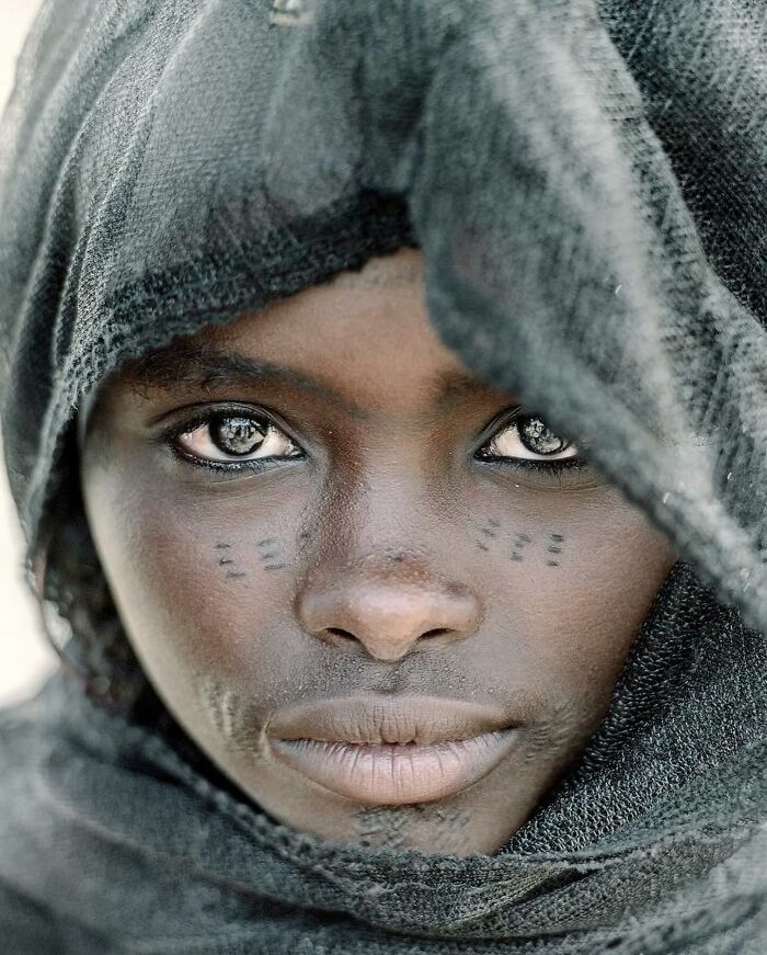 This Photographer Captures The Beauty Of Cultures Around The World (25 Pics) This Photographer Captures The Beauty Of Cultures Around The World (25 Pics)
