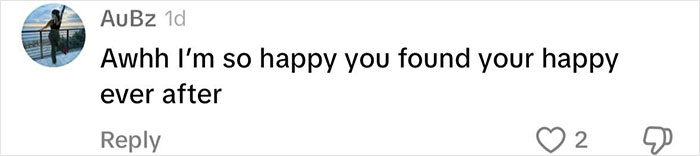 Influencer’s ‘Worst Fear’ Came True After Boyfriend Proposes When Her Nails Weren’t Done Influencer’s ‘Worst Fear’ Came True After Boyfriend Proposes When Her Nails Weren’t Done