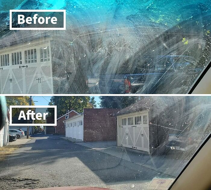 22 Items That’ll Make Your Fall Road Trip Cozy, Comfy, And Oh-So-Cool 22 Items That’ll Make Your Fall Road Trip Cozy, Comfy, And Oh-So-Cool