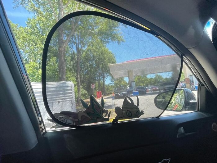 22 Items That’ll Make Your Fall Road Trip Cozy, Comfy, And Oh-So-Cool 22 Items That’ll Make Your Fall Road Trip Cozy, Comfy, And Oh-So-Cool