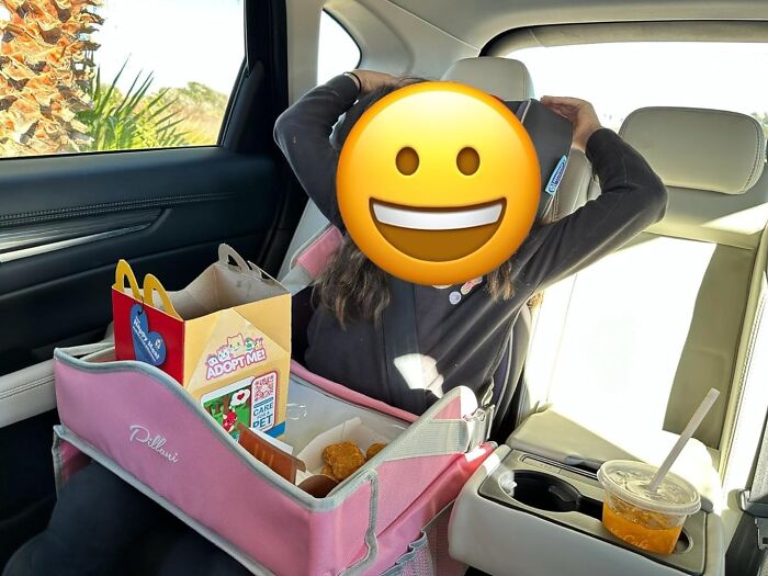 22 Items That’ll Make Your Fall Road Trip Cozy, Comfy, And Oh-So-Cool 22 Items That’ll Make Your Fall Road Trip Cozy, Comfy, And Oh-So-Cool