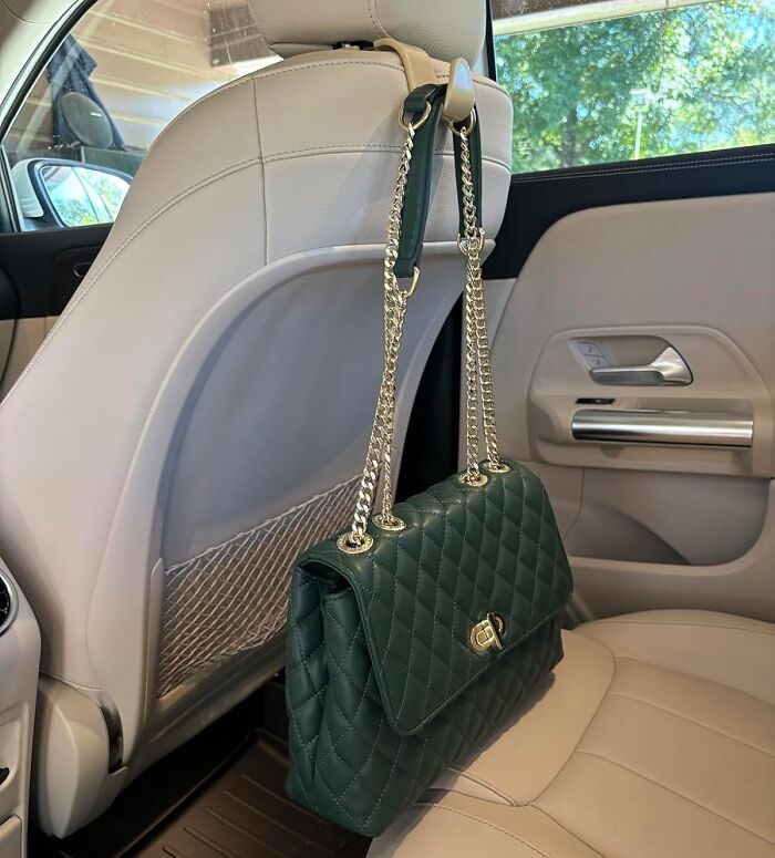 22 Items That’ll Make Your Fall Road Trip Cozy, Comfy, And Oh-So-Cool 22 Items That’ll Make Your Fall Road Trip Cozy, Comfy, And Oh-So-Cool