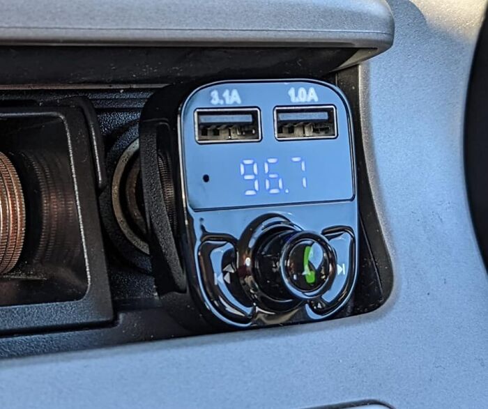 22 Items That’ll Make Your Fall Road Trip Cozy, Comfy, And Oh-So-Cool 22 Items That’ll Make Your Fall Road Trip Cozy, Comfy, And Oh-So-Cool