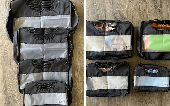 22 Items That’ll Make Your Fall Road Trip Cozy, Comfy, And Oh-So-Cool 22 Items That’ll Make Your Fall Road Trip Cozy, Comfy, And Oh-So-Cool