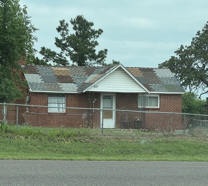 “That’s It, I’m Architecture Shaming”: 30 Buildings That Look So Bad, People Just Had To Shame Them