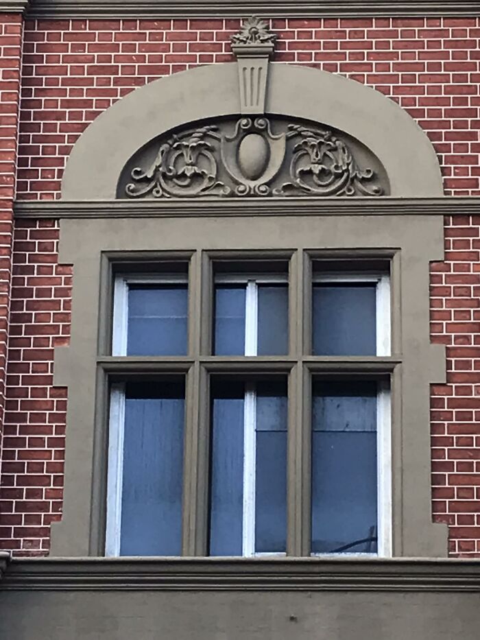 “That’s It, I’m Architecture Shaming”: 30 Buildings That Look So Bad, People Just Had To Shame Them “That’s It, I’m Architecture Shaming”: 30 Buildings That Look So Bad, People Just Had To Shame Them