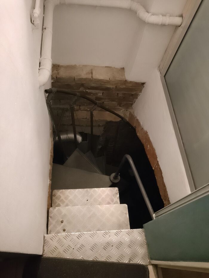 “That’s It, I’m Architecture Shaming”: 30 Buildings That Look So Bad, People Just Had To Shame Them “That’s It, I’m Architecture Shaming”: 30 Buildings That Look So Bad, People Just Had To Shame Them