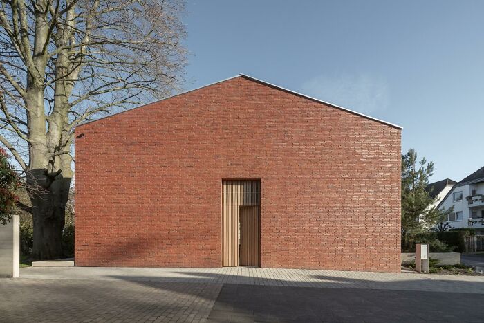 “That’s It, I’m Architecture Shaming”: 30 Buildings That Look So Bad, People Just Had To Shame Them “That’s It, I’m Architecture Shaming”: 30 Buildings That Look So Bad, People Just Had To Shame Them