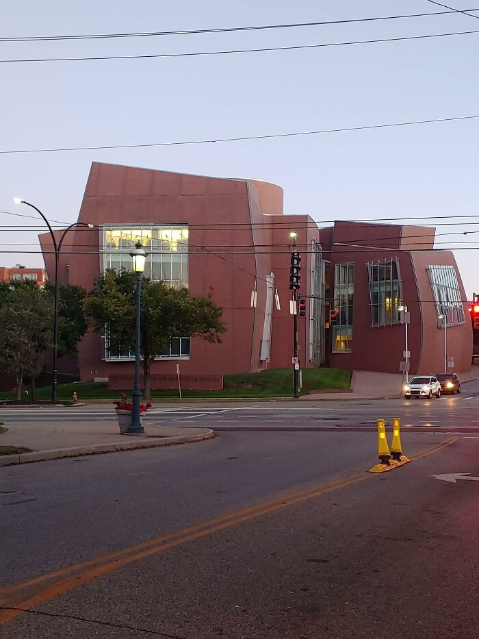 “That’s It, I’m Architecture Shaming”: 30 Buildings That Look So Bad, People Just Had To Shame Them “That’s It, I’m Architecture Shaming”: 30 Buildings That Look So Bad, People Just Had To Shame Them