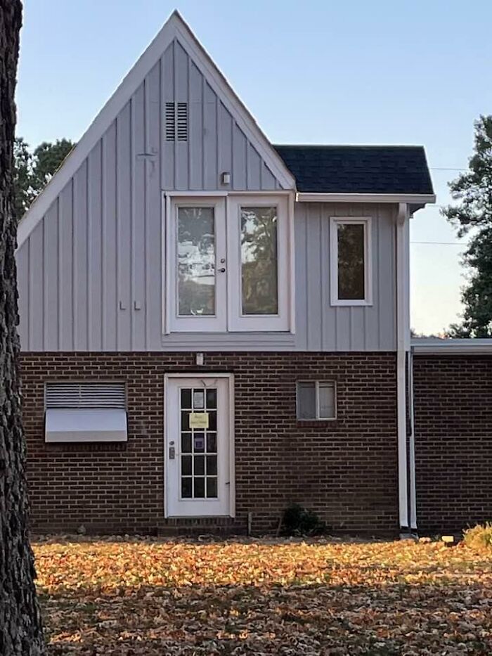 “That’s It, I’m Architecture Shaming”: 30 Buildings That Look So Bad, People Just Had To Shame Them “That’s It, I’m Architecture Shaming”: 30 Buildings That Look So Bad, People Just Had To Shame Them