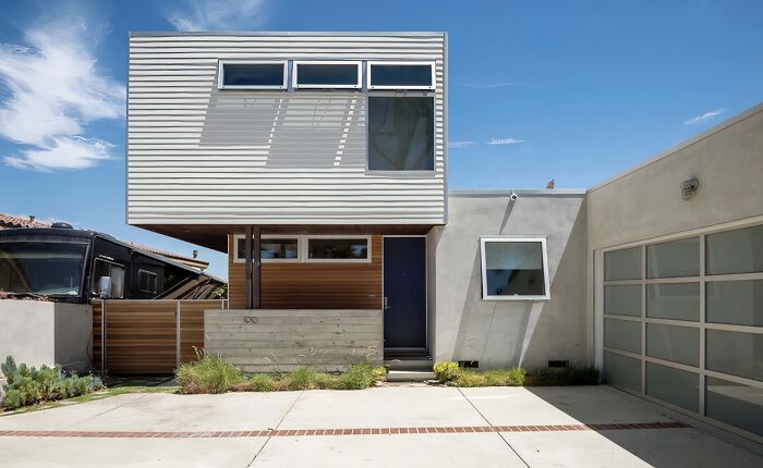 “That’s It, I’m Architecture Shaming”: 30 Buildings That Look So Bad, People Just Had To Shame Them “That’s It, I’m Architecture Shaming”: 30 Buildings That Look So Bad, People Just Had To Shame Them