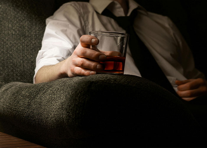 “Not Creepy, It Is Criminal”: Woman Feels Violated After Finding Stepdad’s Phone Recording Her “Not Creepy, It Is Criminal”: Woman Feels Violated After Finding Stepdad’s Phone Recording Her