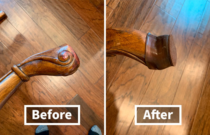 20 Home Improvement Essentials That’ll Turn Your Space Into A Stress-Free Oasis 20 Home Improvement Essentials That’ll Turn Your Space Into A Stress-Free Oasis