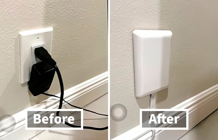 20 Home Improvement Essentials That’ll Turn Your Space Into A Stress-Free Oasis 20 Home Improvement Essentials That’ll Turn Your Space Into A Stress-Free Oasis