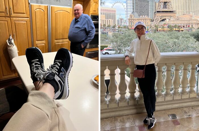 We’ve Struck Gold On Reddit With These 18 Travel Hacks From Seasoned Pros We’ve Struck Gold On Reddit With These 18 Travel Hacks From Seasoned Pros