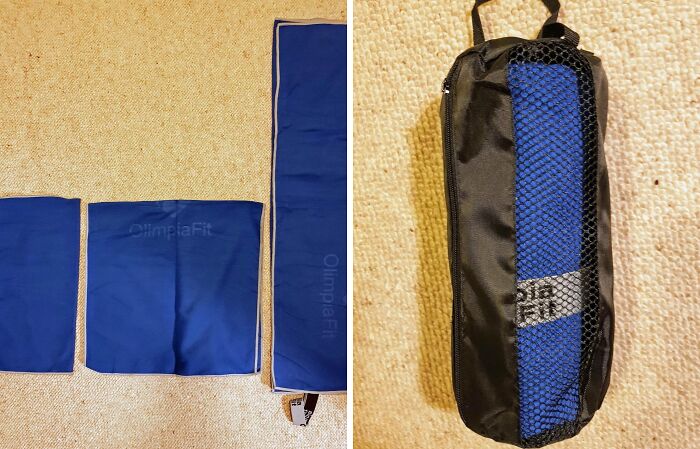 We’ve Struck Gold On Reddit With These 18 Travel Hacks From Seasoned Pros We’ve Struck Gold On Reddit With These 18 Travel Hacks From Seasoned Pros