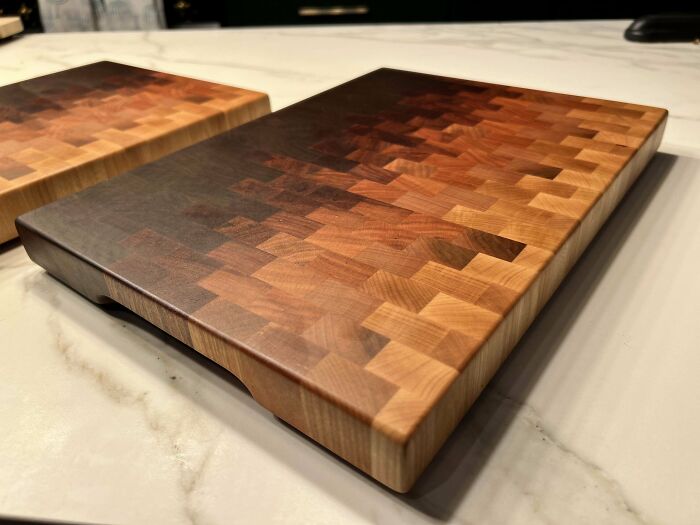 50 Impressive Woodworking Projects That Deserve The Internet’s Attention (New Pics) 50 Impressive Woodworking Projects That Deserve The Internet’s Attention (New Pics)