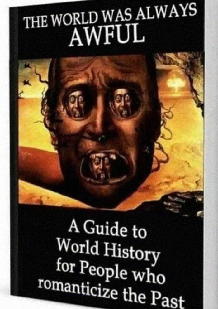 Intellectuals Are Cracking Up At These 50 Memes That Were Created Specially For Them Intellectuals Are Cracking Up At These 50 Memes That Were Created Specially For Them