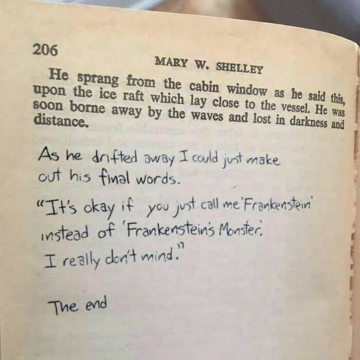 Intellectuals Are Cracking Up At These 50 Memes That Were Created Specially For Them Intellectuals Are Cracking Up At These 50 Memes That Were Created Specially For Them