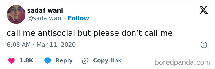 Intellectuals Are Cracking Up At These 50 Memes That Were Created Specially For Them Intellectuals Are Cracking Up At These 50 Memes That Were Created Specially For Them