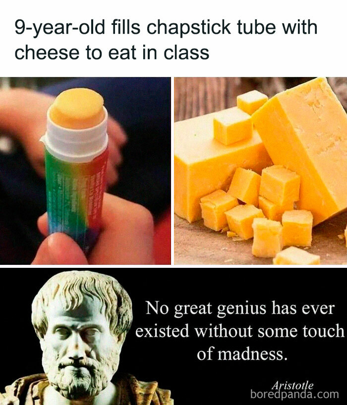 Intellectuals Are Cracking Up At These 50 Memes That Were Created Specially For Them Intellectuals Are Cracking Up At These 50 Memes That Were Created Specially For Them