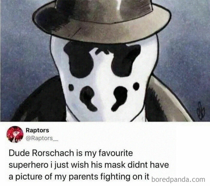 Intellectuals Are Cracking Up At These 50 Memes That Were Created Specially For Them Intellectuals Are Cracking Up At These 50 Memes That Were Created Specially For Them