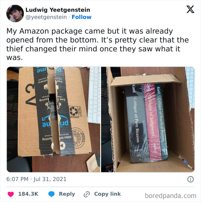 Intellectuals Are Cracking Up At These 50 Memes That Were Created Specially For Them Intellectuals Are Cracking Up At These 50 Memes That Were Created Specially For Them