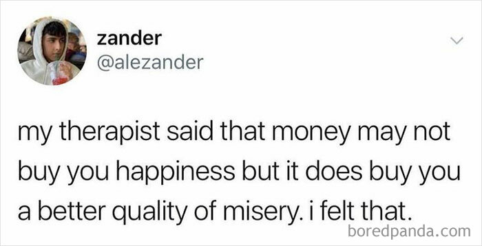 Intellectuals Are Cracking Up At These 50 Memes That Were Created Specially For Them Intellectuals Are Cracking Up At These 50 Memes That Were Created Specially For Them