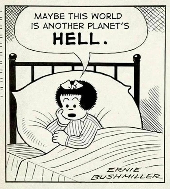 Intellectuals Are Cracking Up At These 50 Memes That Were Created Specially For Them Intellectuals Are Cracking Up At These 50 Memes That Were Created Specially For Them