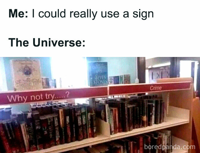 Intellectuals Are Cracking Up At These 50 Memes That Were Created Specially For Them Intellectuals Are Cracking Up At These 50 Memes That Were Created Specially For Them