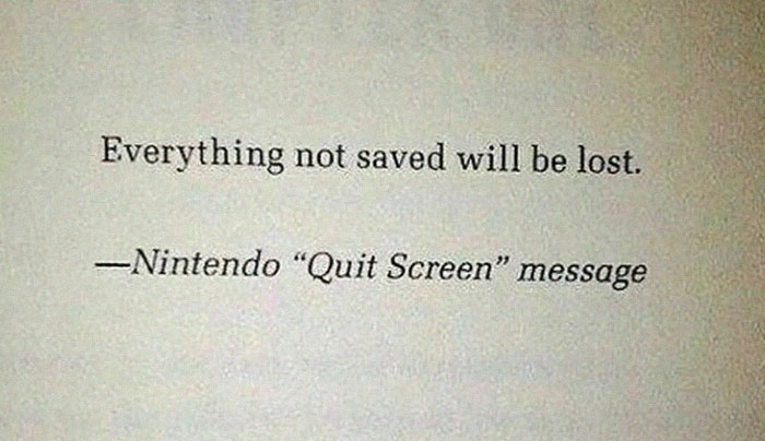 Intellectuals Are Cracking Up At These 50 Memes That Were Created Specially For Them Intellectuals Are Cracking Up At These 50 Memes That Were Created Specially For Them