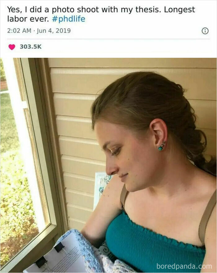 Intellectuals Are Cracking Up At These 50 Memes That Were Created Specially For Them Intellectuals Are Cracking Up At These 50 Memes That Were Created Specially For Them