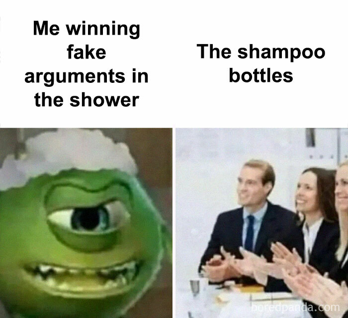 Intellectuals Are Cracking Up At These 50 Memes That Were Created Specially For Them Intellectuals Are Cracking Up At These 50 Memes That Were Created Specially For Them