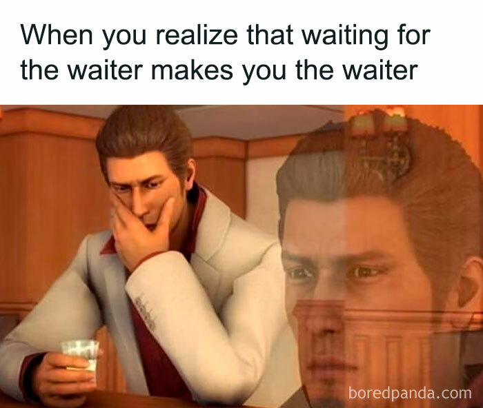 Intellectuals Are Cracking Up At These 50 Memes That Were Created Specially For Them Intellectuals Are Cracking Up At These 50 Memes That Were Created Specially For Them