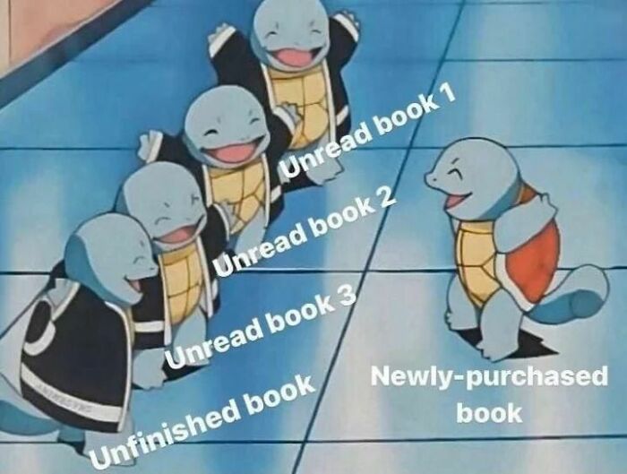 Intellectuals Are Cracking Up At These 50 Memes That Were Created Specially For Them Intellectuals Are Cracking Up At These 50 Memes That Were Created Specially For Them