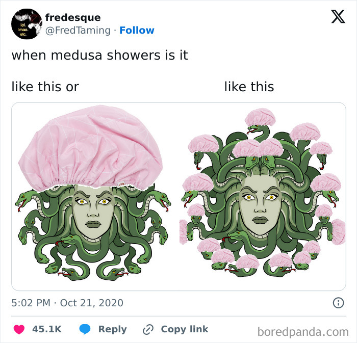 Intellectuals Are Cracking Up At These 50 Memes That Were Created Specially For Them Intellectuals Are Cracking Up At These 50 Memes That Were Created Specially For Them