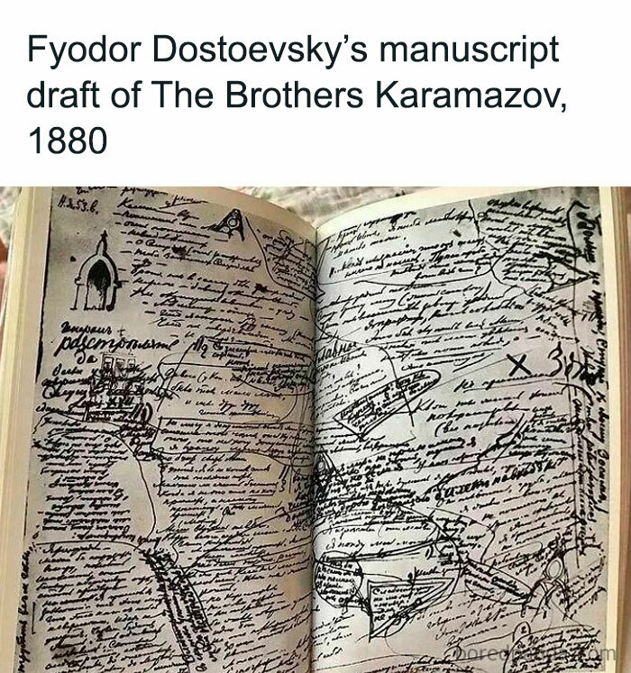 Intellectuals Are Cracking Up At These 50 Memes That Were Created Specially For Them Intellectuals Are Cracking Up At These 50 Memes That Were Created Specially For Them