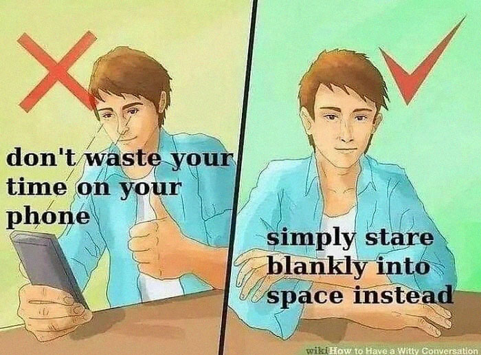 Intellectuals Are Cracking Up At These 50 Memes That Were Created Specially For Them Intellectuals Are Cracking Up At These 50 Memes That Were Created Specially For Them