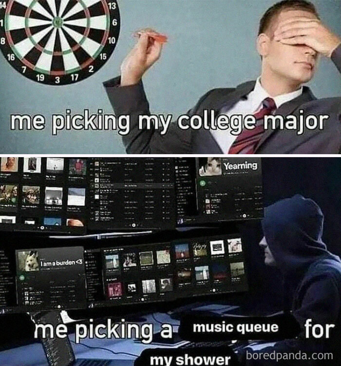 Intellectuals Are Cracking Up At These 50 Memes That Were Created Specially For Them Intellectuals Are Cracking Up At These 50 Memes That Were Created Specially For Them