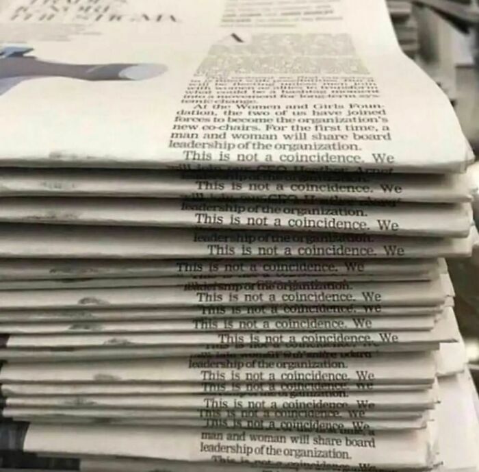 Intellectuals Are Cracking Up At These 50 Memes That Were Created Specially For Them Intellectuals Are Cracking Up At These 50 Memes That Were Created Specially For Them