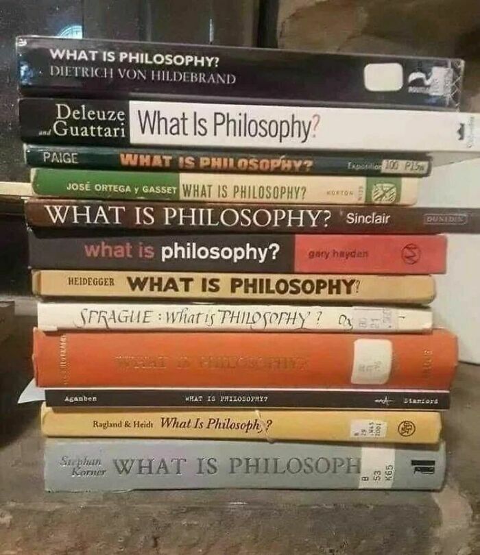 Intellectuals Are Cracking Up At These 50 Memes That Were Created Specially For Them Intellectuals Are Cracking Up At These 50 Memes That Were Created Specially For Them