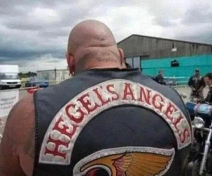 Intellectuals Are Cracking Up At These 50 Memes That Were Created Specially For Them Intellectuals Are Cracking Up At These 50 Memes That Were Created Specially For Them